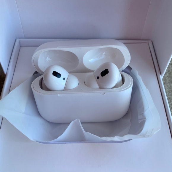 ❤️In Pod Pros❤️ - Picture 3 of 5